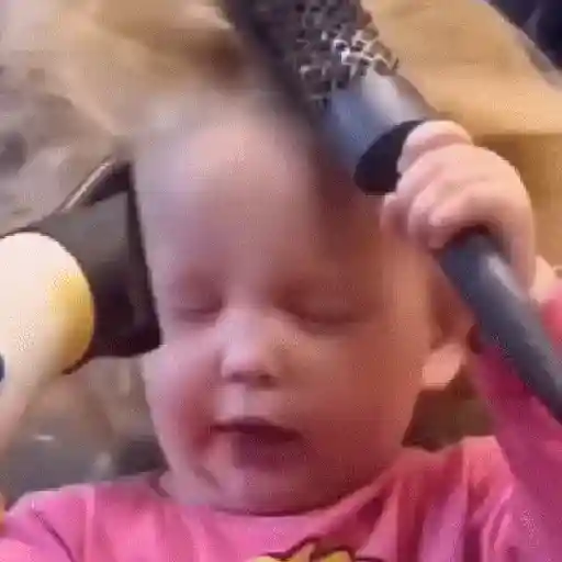 Bebés adorables 👶 15