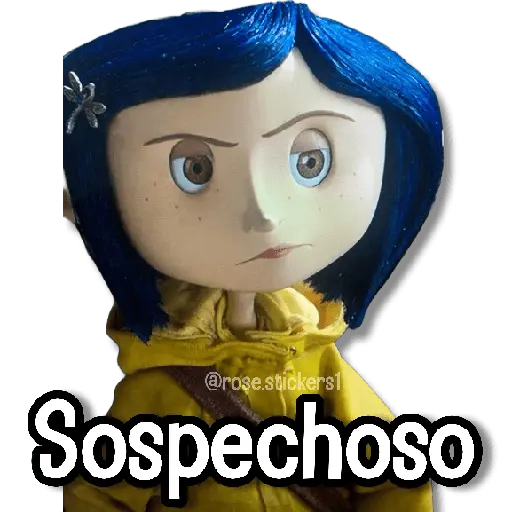 Caricaturas Memes🎈🪅 4