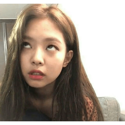 meme blackpink🤪🖤🩷 28