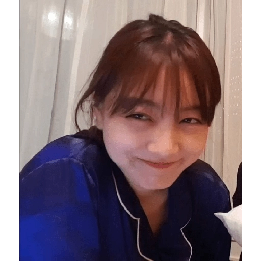 Twice reacciones graciosas 🤪 5