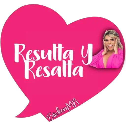 Wendy Guevara 👸🏼 Frases 6