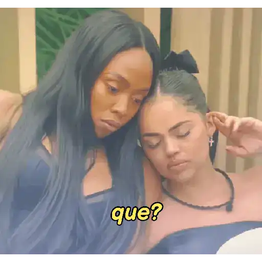 Karen Sevilla 💁🏾♀️ 20