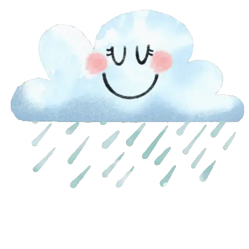 Lluvia☔️🌧️ 17