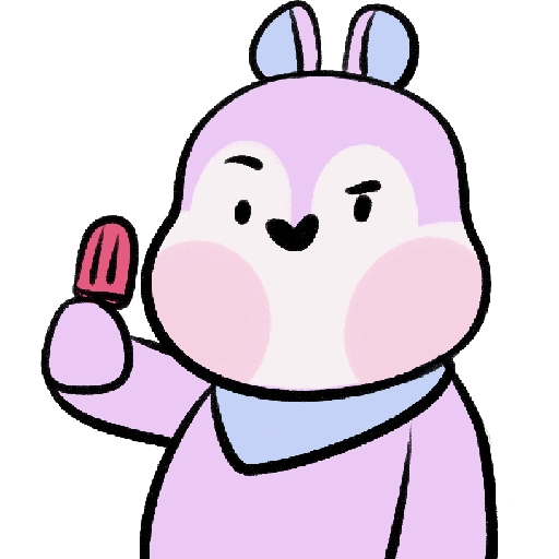 bt21 memes 13