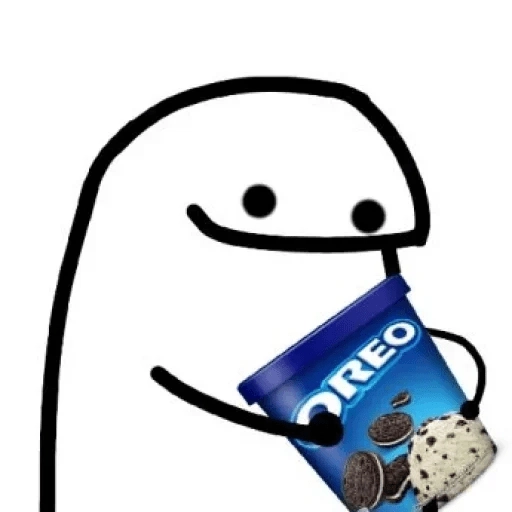 flork para ti 14