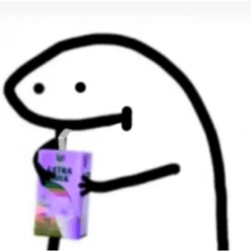 flork para ti 20