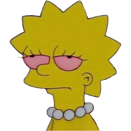 Simpson 29