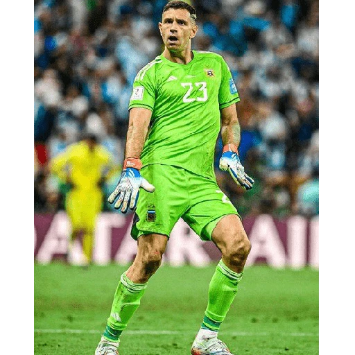 Argentina+Messi Copa América 🇦🇷