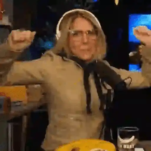 Memezolanos 🇻🇪 Pt 4 24
