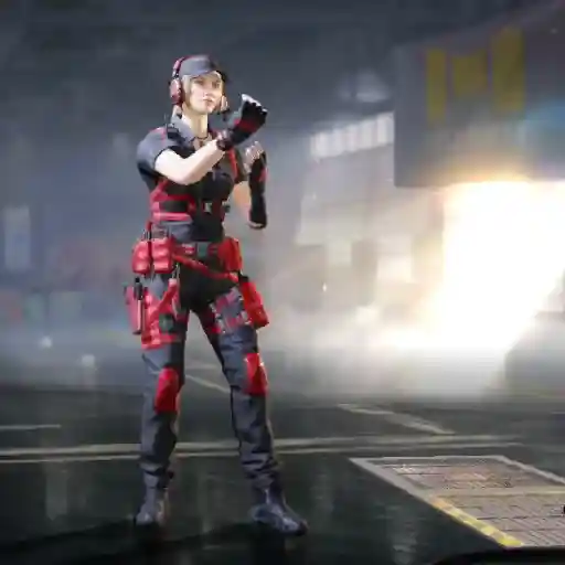 cod Mobile 3 15