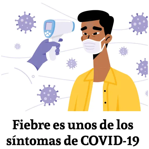 COVID-19 MoratiStudio RD 7