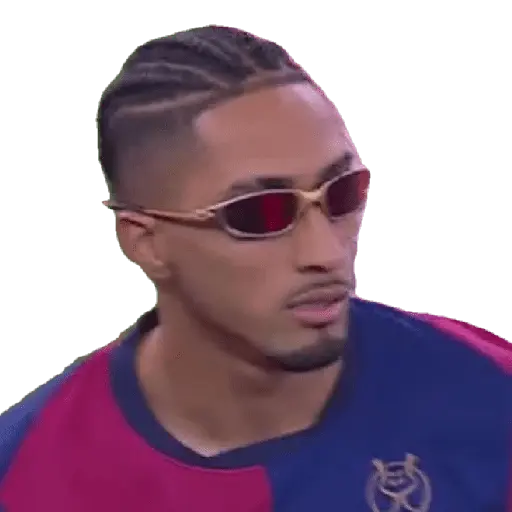 FC Barcelona: Blaugrana Vibes 13