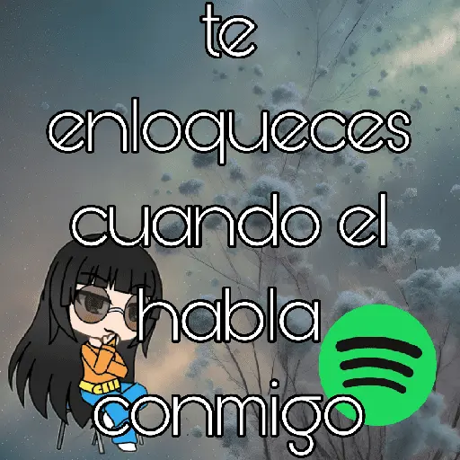 🕷 Letras de canciones 🕷 16