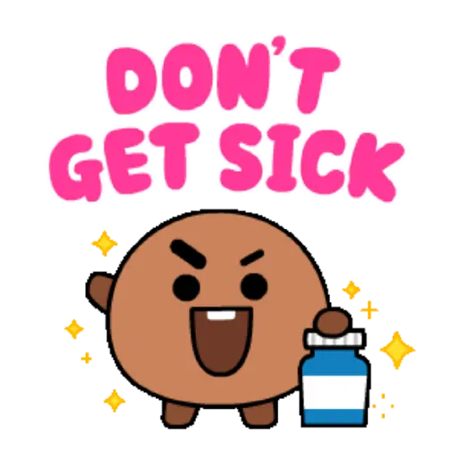 BT21 army 9