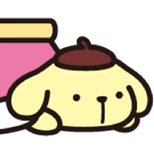 ⭐️sanrio Mix Hello Kitty 🎀🐾⭐️ 3