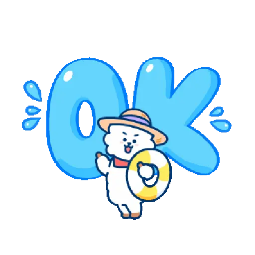 bt21 17