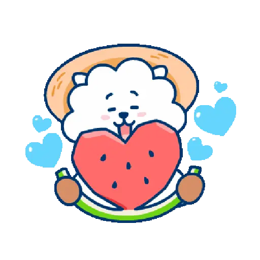 bt21 30