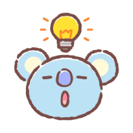 bt21 17