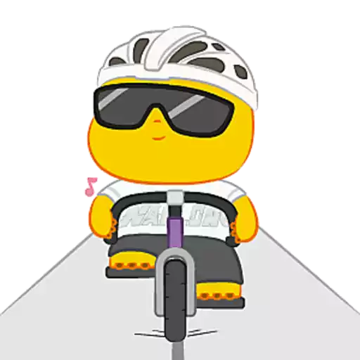 Chibi Nailoong: Travel Edition 5