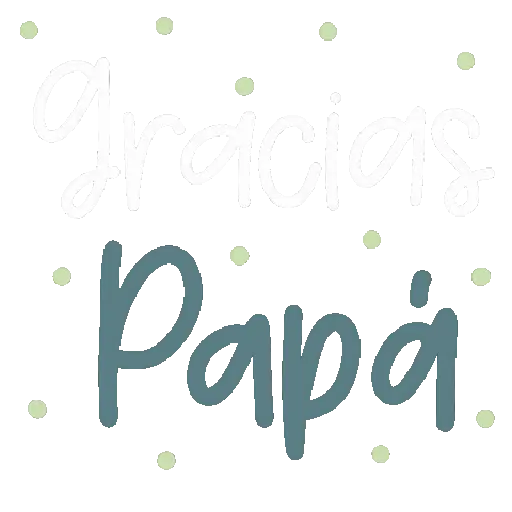 Día del Padre 💖 18