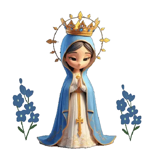 🙏🏻✝️Semana Santa✝️🙏🏻 3