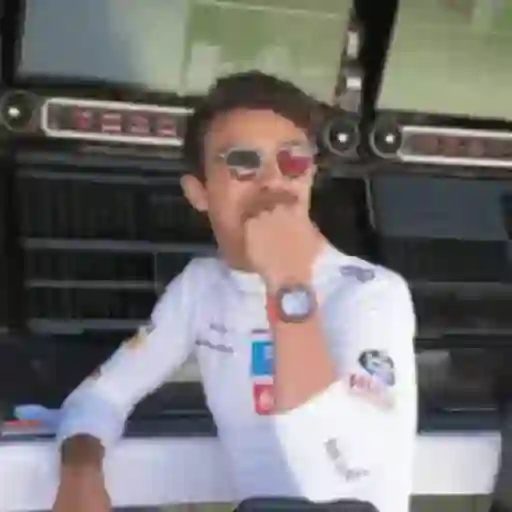 Formula 1 21