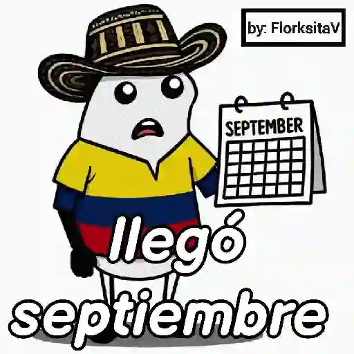 Desde septiembre mov  😱💃🏻☃️🎊🌲 8