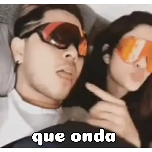 jd Pantoja 26