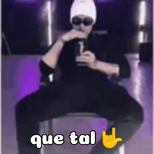 jd Pantoja 24
