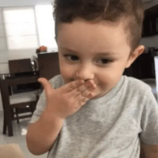 😌 NIÑOS MOODS QUE NECESITAS 2✌️ 1