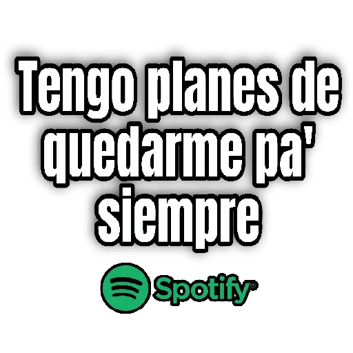 🟢ᯤ♪Letras de Canciones♪🟢ᯤ 4