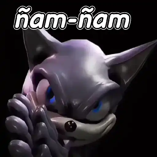 nam nam