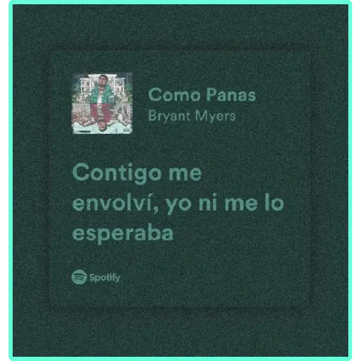 🎶LETRAS DE CANCIONES2🎶 12