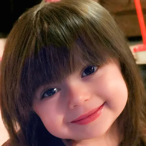 🛼👧🏻Kids Reactions 21👦🏻🛼 6