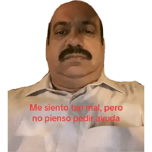 cuenta falsa arabe 14