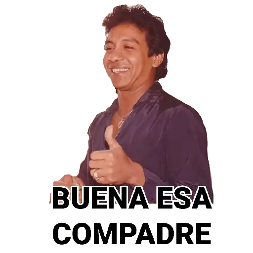 Diomedes Díaz 2 1