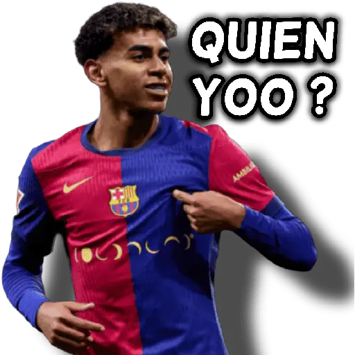 🏆 Barcelona real Madrid 👑 22