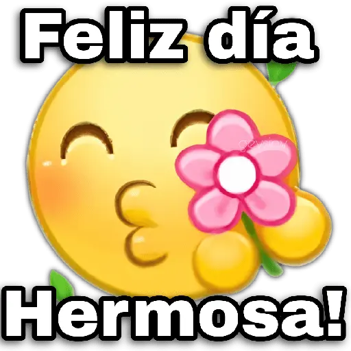 Día de la madre 2 🌺🪄👑 4