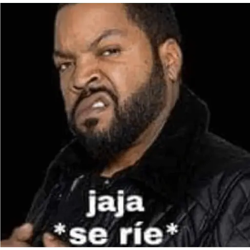 soy admin 25