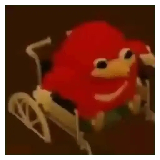 soy admin 12