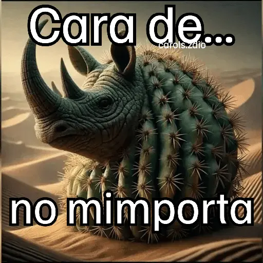 TikTok Brainrot frases 💬💥🧠 14