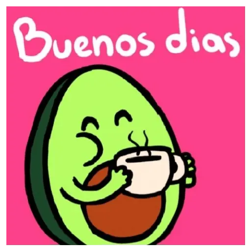 familia peluche y palta 9