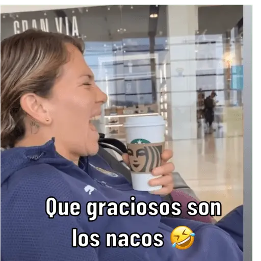 Chivas Femenil 6