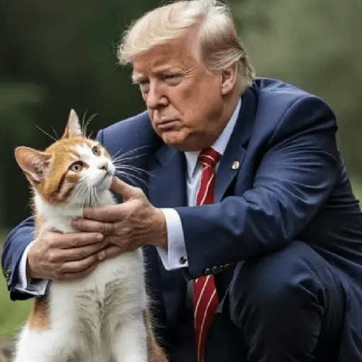 🤭 Memes 🤭 Trump 🇺🇸🗽 19
