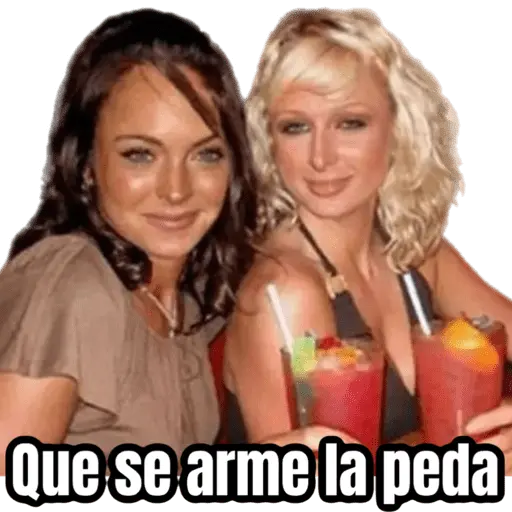 Memes pa la peda🍻🔑 16