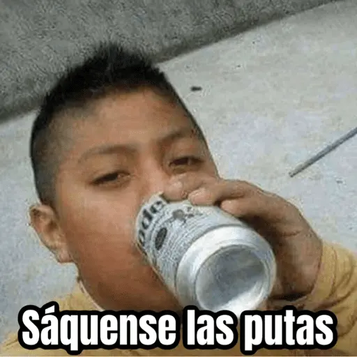 Memes pa la peda🍻🔑 18