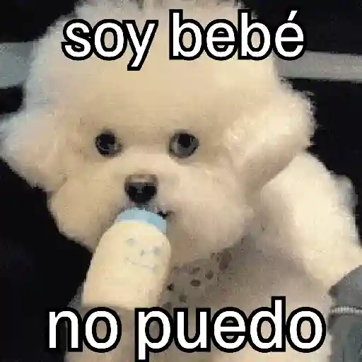 Pa la peda 😎 3