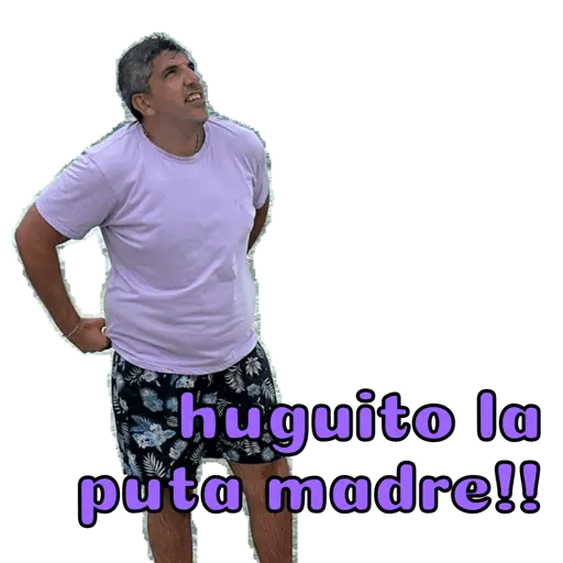 trabajo 3
