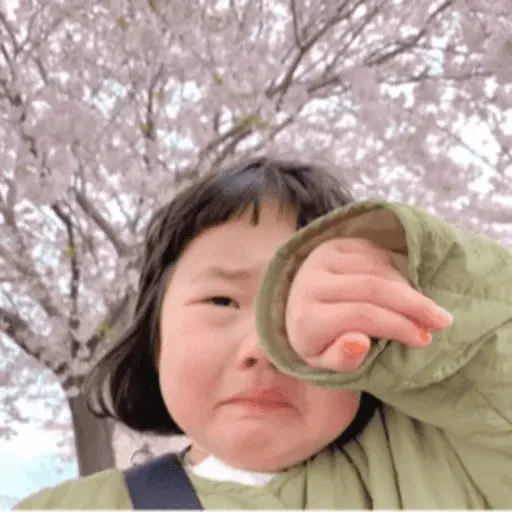 Mood de bebes #2 😂 2