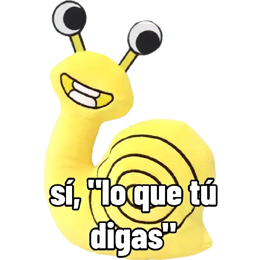 Para contestar pura madre 12